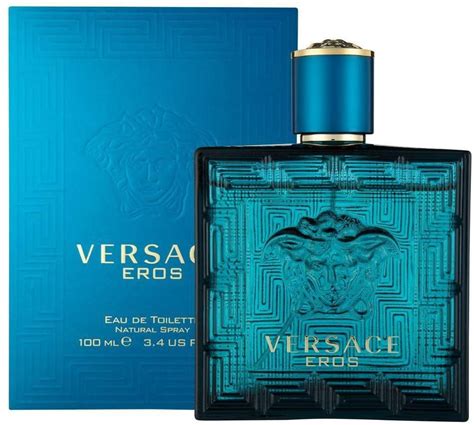 versace eros souq|Versace Eros.